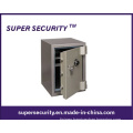 Fireproof and Burglary Safe (SFP2720)